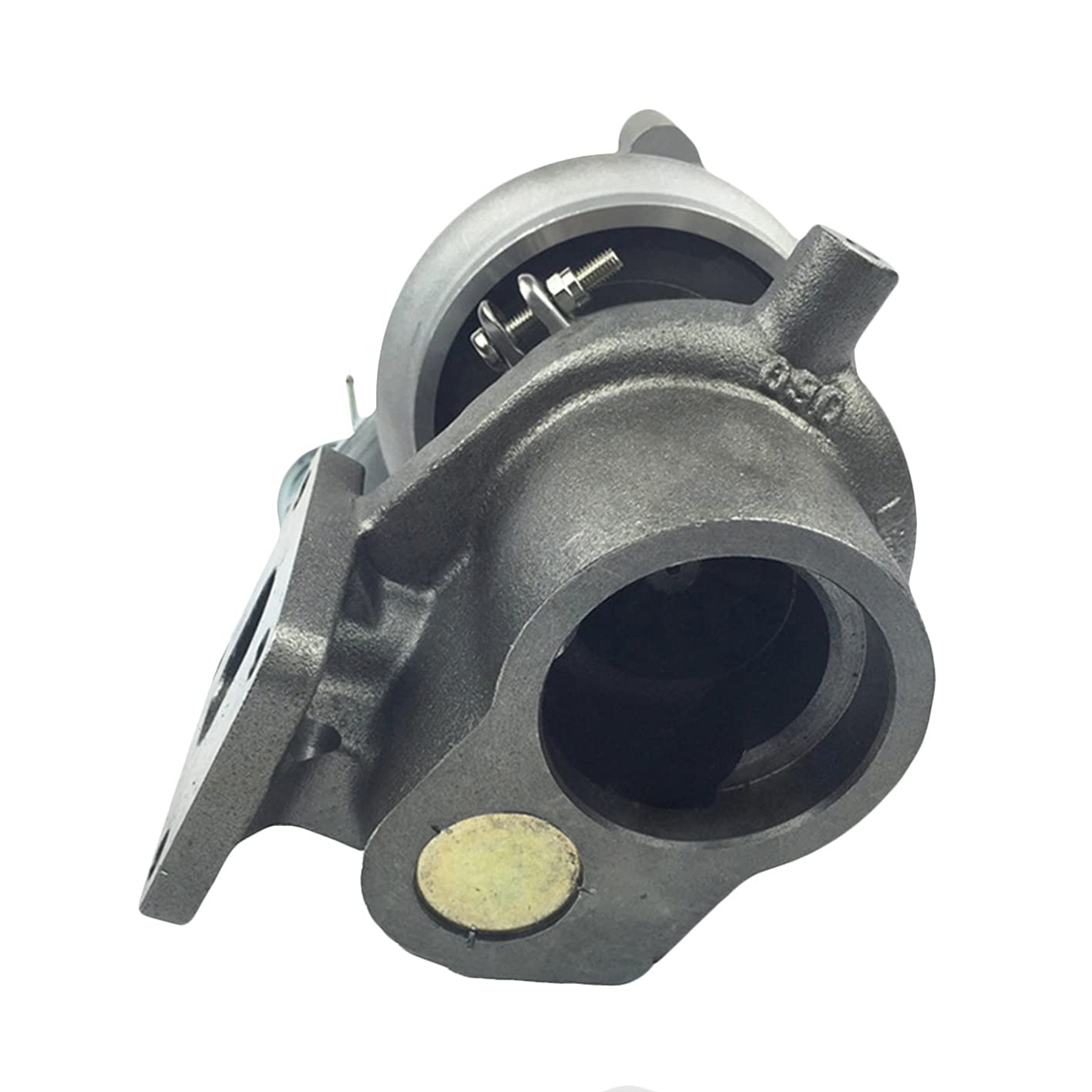 yise-T0884 New Turbocharger 49178-02385 49178-02123 49178-02340